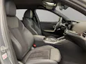 BMW 320d xDrive Touring SAG