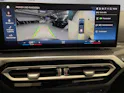 BMW 320d xDrive Touring SAG