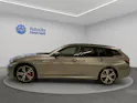 BMW 320d xDrive Touring SAG