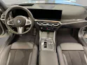 BMW 320d xDrive Touring SAG
