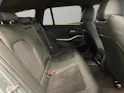 BMW 320d xDrive Touring SAG