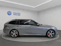 BMW 320d xDrive Touring SAG