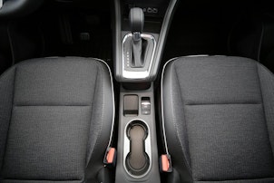 Vehicle image MITSUBISHI ASX 1.6 PHEV Intense