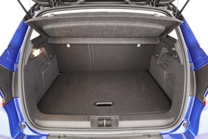 Vehicle image MITSUBISHI ASX 1.6 PHEV Intense