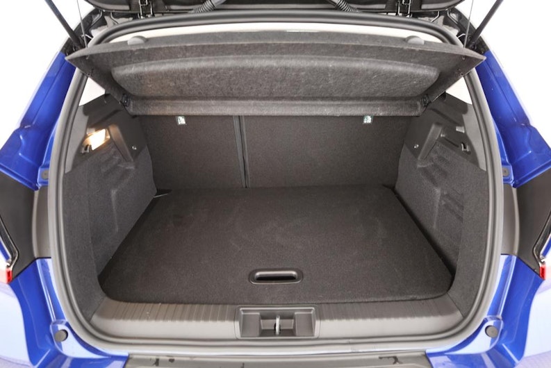 Vehicle image MITSUBISHI ASX