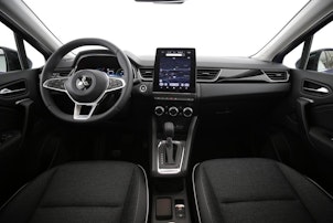 Vehicle image MITSUBISHI ASX 1.6 PHEV Intense