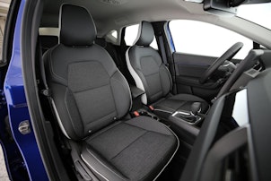 Vehicle image MITSUBISHI ASX 1.6 PHEV Intense