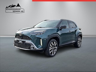 Vehicle placeholder image