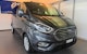 FORD Tourneo C Bus 320 L2 2.0 TDCi 185 Titanium X FORD Tourneo C Bus 320 L2 2.0 TDCi 185 Titanium X
