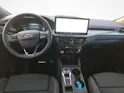 Ford Kuga 2.5 Hybrid Sound Edition 4x4