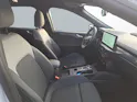 Ford Kuga 2.5 Hybrid Sound Edition 4x4