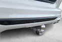 Ford Kuga 2.5 Hybrid Sound Edition 4x4