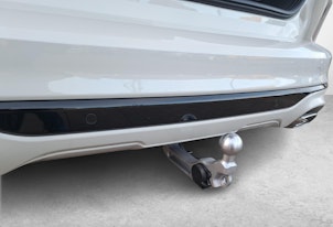 Vehicle image FORD Kuga 2.5 Hybrid Sound Edition 4x4