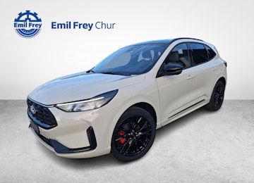 Vehicle image FORD Kuga 2.5 Hybrid Sound Edition 4x4 Vehicle image FORD Kuga 2.5 Hybrid Sound Edition 4x4