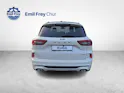 Ford Kuga 2.5 Hybrid Sound Edition 4x4