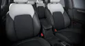 Ford Kuga 2.5 Hybrid Sound Edition 4x4