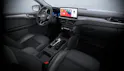 Ford Kuga 2.5 Hybrid Sound Edition 4x4