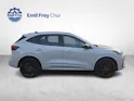 Ford Kuga 2.5 Hybrid Sound Edition 4x4