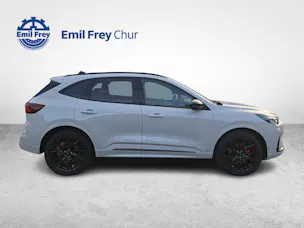 Ford Kuga 2.5 Hybrid Sound Edition 4x4