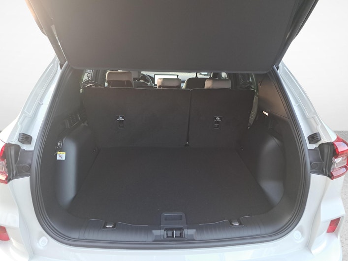 Vehicle image FORD KUGA