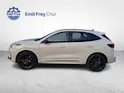 Ford Kuga 2.5 Hybrid Sound Edition 4x4