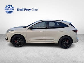 Vehicle image FORD Kuga 2.5 Hybrid Sound Edition 4x4