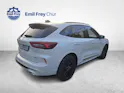 Ford Kuga 2.5 Hybrid Sound Edition 4x4