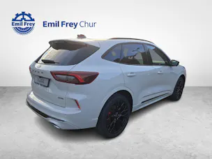 Ford Kuga 2.5 Hybrid Sound Edition 4x4