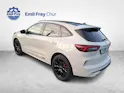 Ford Kuga 2.5 Hybrid Sound Edition 4x4