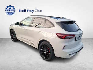 Ford Kuga 2.5 Hybrid Sound Edition 4x4