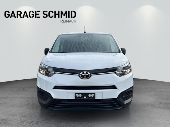 Vehicle image 1 Vehicle image 1