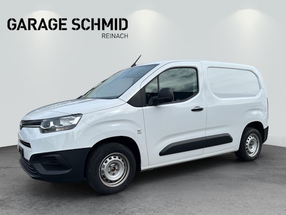 Vehicle image 2 Vehicle image 2