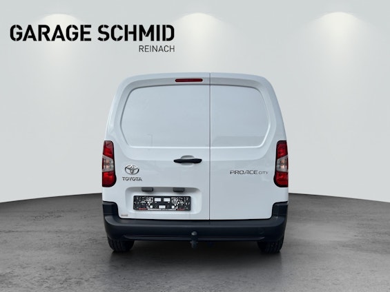 Vehicle image 5 Vehicle image 5