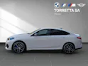 BMW M235i xDrive Gran Coupé