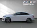 BMW M235i xDrive Gran Coupé