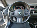 BMW M235i xDrive Gran Coupé