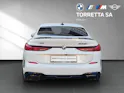 BMW M235i xDrive Gran Coupé