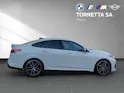 BMW M235i xDrive Gran Coupé