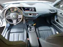 BMW M235i xDrive Gran Coupé