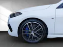 BMW M235i xDrive Gran Coupé