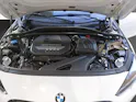 BMW M235i xDrive Gran Coupé