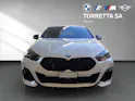 BMW M235i xDrive Gran Coupé