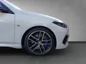 BMW M235i xDrive Gran Coupé