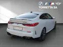 BMW M235i xDrive Gran Coupé