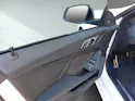 BMW M235i xDrive Gran Coupé