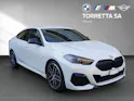 BMW M235i xDrive Gran Coupé