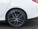 BMW M235i xDrive Gran Coupé