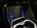 BMW X1 20d xDrive paddles