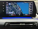 BMW X1 20d xDrive paddles