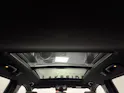 BMW X1 20d xDrive paddles